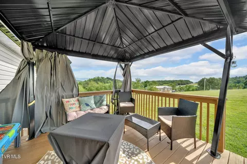 61 E Ridges Drive Chuckey Tn 37641, Chuckey, TN 37641 photo 25