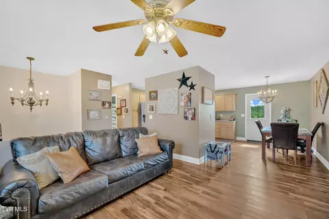 61 E Ridges Drive Chuckey Tn 37641, Chuckey, TN 37641 photo 10