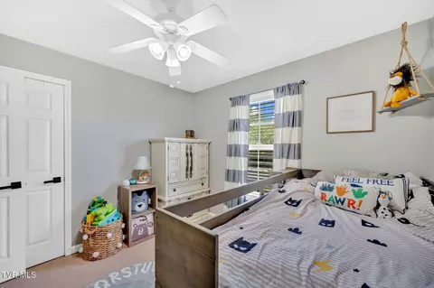 61 E Ridges Drive Chuckey Tn 37641, Chuckey, TN 37641 photo 18