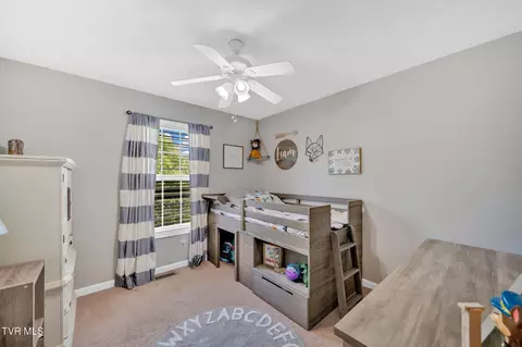 61 E Ridges Drive Chuckey Tn 37641, Chuckey, TN 37641 photo 17