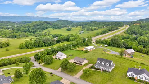 61 E Ridges Drive Chuckey Tn 37641, Chuckey, TN 37641 photo 29