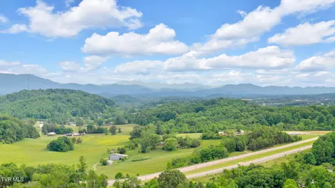 61 E Ridges Drive Chuckey Tn 37641, Chuckey, TN 37641 photo 32