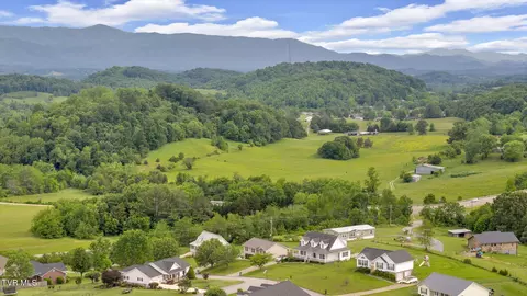 61 E Ridges Drive Chuckey Tn 37641, Chuckey, TN 37641 photo 33