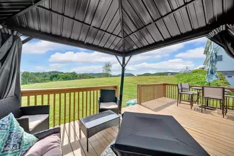61 E Ridges Drive Chuckey Tn 37641, Chuckey, TN 37641 photo 26