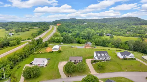 61 E Ridges Drive Chuckey Tn 37641, Chuckey, TN 37641 photo 28