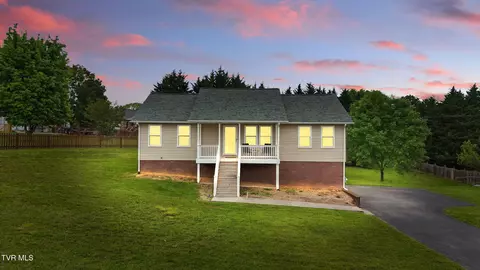 115 Mountain Ridges Drive Jonesborough Tn 37659, Jonesborough, TN 37659