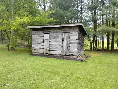6560 Gilliam Road Wise Va 24293, Wise, VA 24293 photo 5