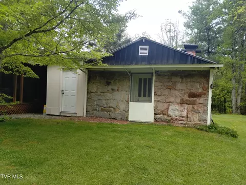 6560 Gilliam Road Wise Va 24293, Wise, VA 24293 photo 2
