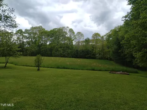 6560 Gilliam Road Wise Va 24293, Wise, VA 24293 photo 3