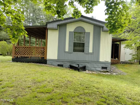 6560 Gilliam Road Wise Va 24293, Wise, VA 24293 photo 9