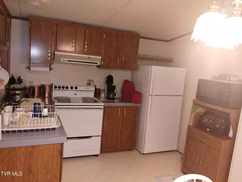 6560 Gilliam Road Wise Va 24293, Wise, VA 24293 photo 14