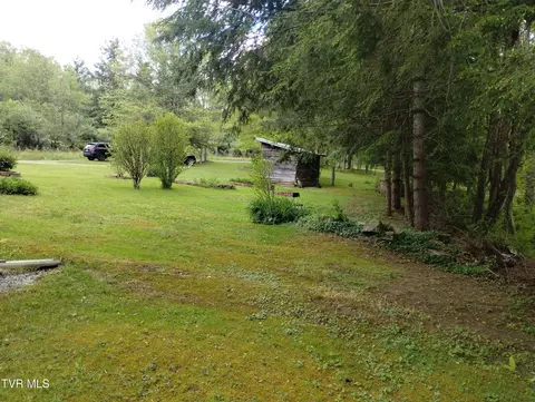 6560 Gilliam Road Wise Va 24293, Wise, VA 24293 photo 11