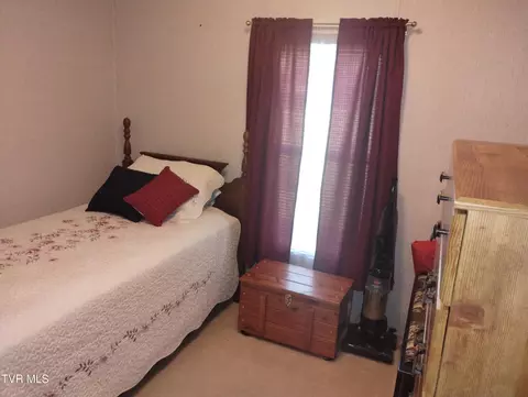 6560 Gilliam Road Wise Va 24293, Wise, VA 24293 photo 17