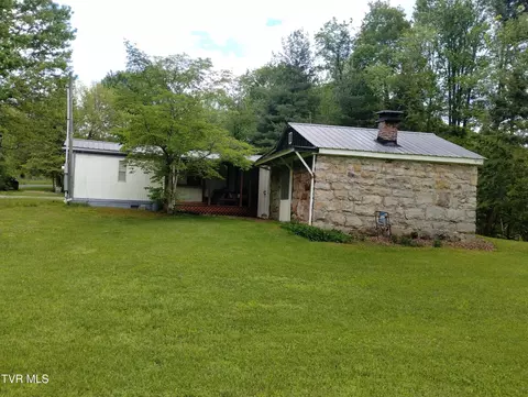 6560 Gilliam Road Wise Va 24293, Wise, VA 24293 photo 10