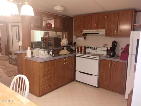 6560 Gilliam Road Wise Va 24293, Wise, VA 24293 photo 16