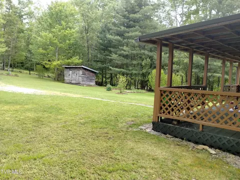 6560 Gilliam Road Wise Va 24293, Wise, VA 24293 photo 8