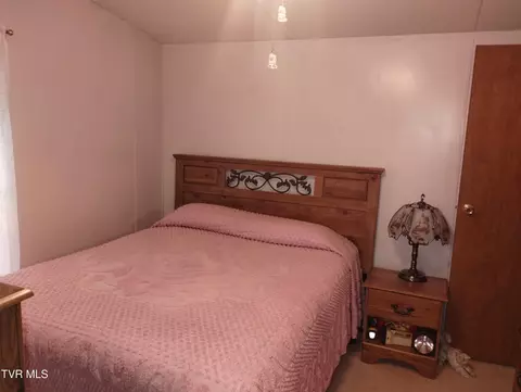 6560 Gilliam Road Wise Va 24293, Wise, VA 24293 photo 13