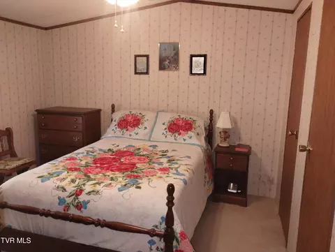 6560 Gilliam Road Wise Va 24293, Wise, VA 24293 photo 19