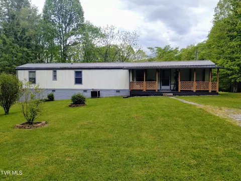6560 Gilliam Road Wise Va 24293, Wise, VA 24293