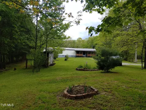 6560 Gilliam Road Wise Va 24293, Wise, VA 24293 photo 7