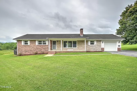 126 Wilson Avenue Mountain City Tn 37683, Mountain City, TN 37683