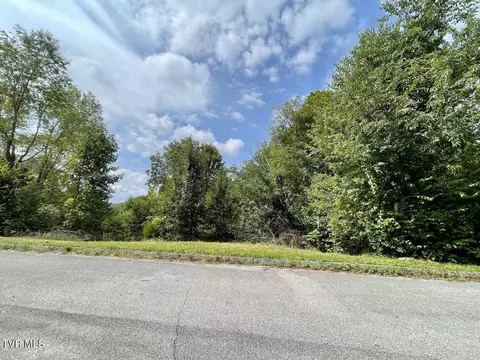 417 Grace Hills Drive Blountville Tn 37617, Blountville, TN 37617