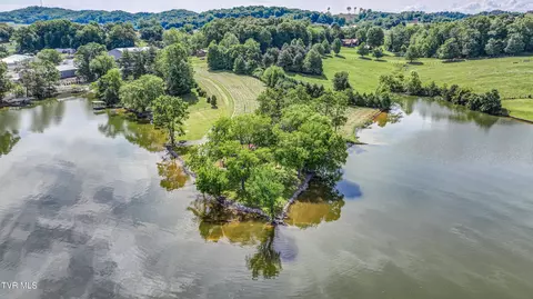 488 Sportsman Dock Road Piney Flats Tn 37686, Piney Flats, TN 37686