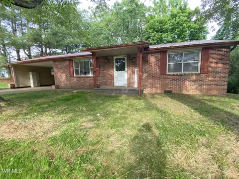 120 Sapphire Drive Elizabethton Tn 37643, Elizabethton, TN 37643