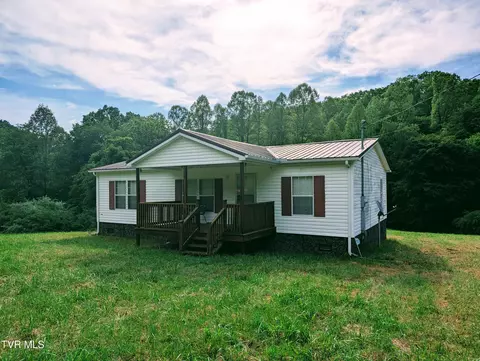 340 Stanley Farm Drive Clintwood Va 24228, Clintwood, VA 24228