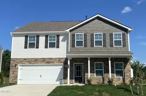 176 Tanasqui Drive Johnson City Tn 37604, Johnson City, TN 37604