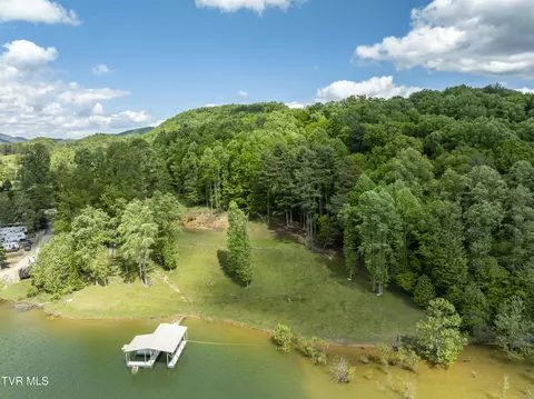 tbd Big Oak Drive Butler Tn 37640, Butler, TN 37640