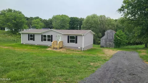 760 Wisecarver Road Mosheim Tn 37818, Mosheim, TN 37818