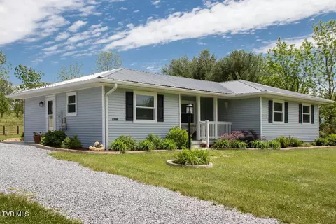 14227 Wellbridge Drive Meadowview Va 24361, Meadowview, VA 24361