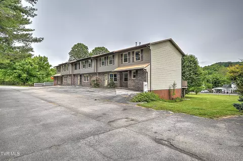 1476 Highway 126 A6 Bristol Tn 37620, Bristol, TN 37620