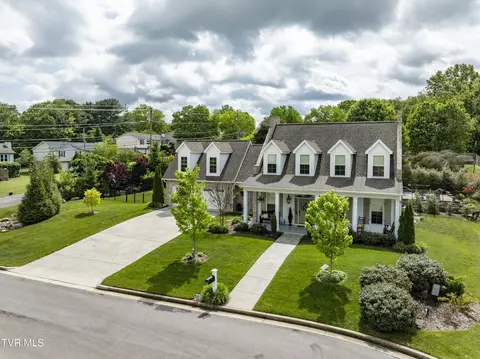 1 Celebration Court Johnson City Tn 37601, Johnson City, TN 37601