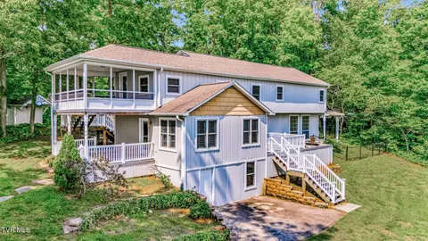 1121 Settlers Ln Maryville Tn 37801, Maryville, TN 37801
