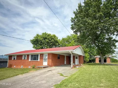 749 Hiwassee Street Newport Tn 37821, Newport, TN 37821