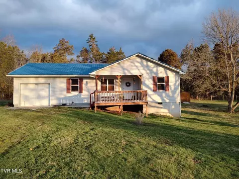 3742 Beech Grove Road Jonesville Va 24263, Jonesville, VA 24263
