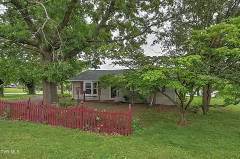 464 Devault Street Church Hill Tn 37642, Church Hill, TN 37642