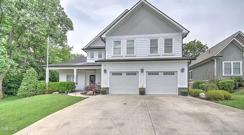 203 Riverwatch Circle Kingsport Tn 37660, Kingsport, TN 37660