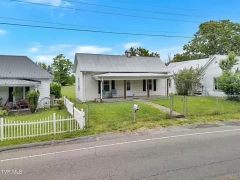 382 Texas Avenue Bristol Va 24201, Bristol, VA 24201