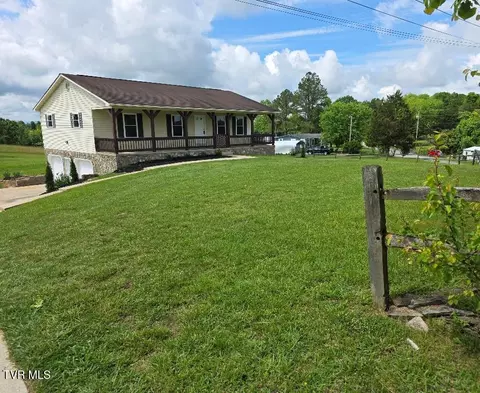 20 Weems Chapel Cove Mosheim Tn 37818, Mosheim, TN 37818