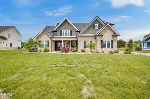 145 Grande Harbor Way Blountville Tn 37617, Blountville, TN 37617