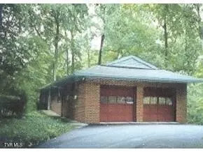 4527 Timberlake Lane Kingsport Tn 37664, Kingsport, TN 37664