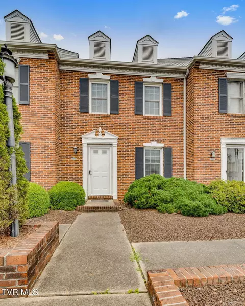 1016 Konnarock Rd Road Apt 1 Kingsport Tn 37664, Kingsport, TN 37664