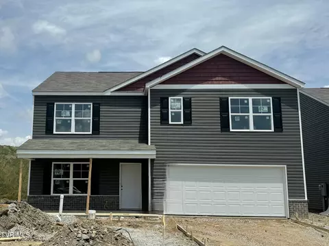 125 Crawford Circle Bristol Tn 37620, Bristol, TN 37620