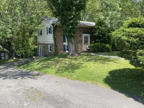 302 Hermitage Drive Greeneville Tn 37745, Greeneville, TN 37745