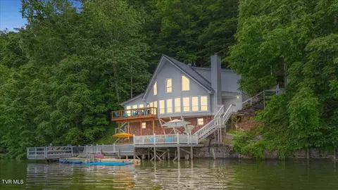 196 Furches Drive Gray Tn 37615, Gray, TN 37615