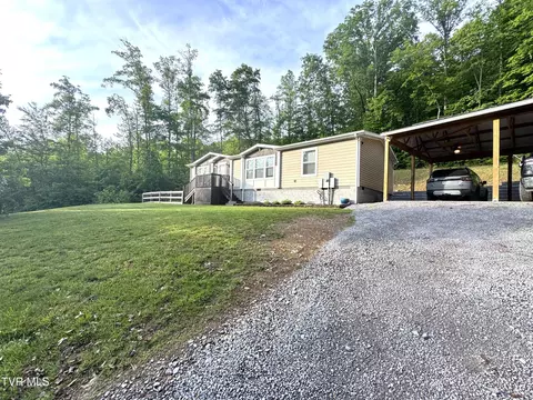 259 Yose Drive Duffield Va 24244, Duffield, VA 24244 photo 26