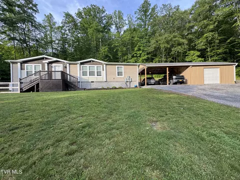 259 Yose Drive Duffield Va 24244, Duffield, VA 24244 photo 25